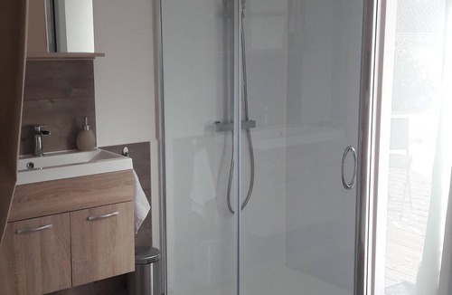 Malves-en-Minervois House | Romantic getaway with private jacuzzi near Carcassonne
