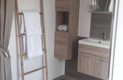 Malves-en-Minervois House | Romantic getaway with private jacuzzi near Carcassonne