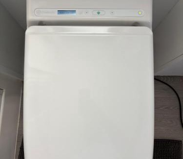 Bucketty Bed & Breakfast | Romantic getaway SummerHill Tiny