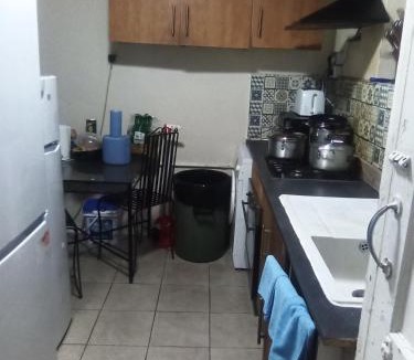 Kidbrooke with Hornfair Bed & Breakfast | Romantic Guest Rooms