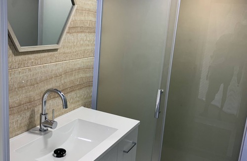 South Maroota Cabin | Romantic Hawkesbury River Get-A-Way