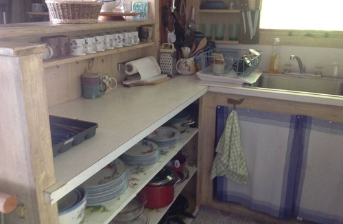 Hebron Cottage | Romantic Hideaway on Scenic Newfound Lake