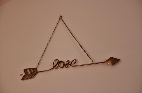 Pontivy Apartment | Superbe appartement spacieux - Centre historique