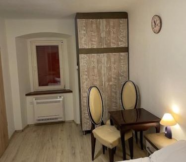 Omisalj Hotel | Romantic Hotel Centar Omisalj
