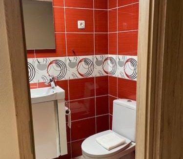 Omisalj Hotel | Romantic Hotel Centar Omisalj
