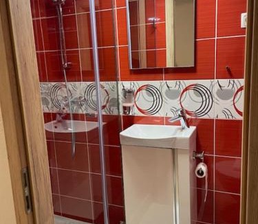 Omisalj Hotel | Romantic Hotel Centar Omisalj