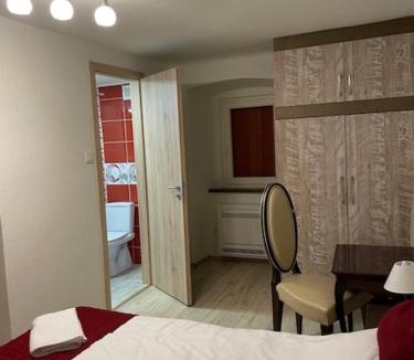 Omisalj Hotel | Romantic Hotel Centar Omisalj