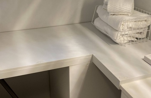 Middlefield Cottage | Romantic Lakefront Cottage #5