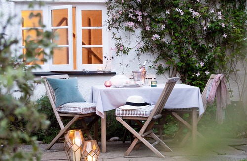 North Bovey Cottage | Romantic, Luxury Cottage for Couples, Devon