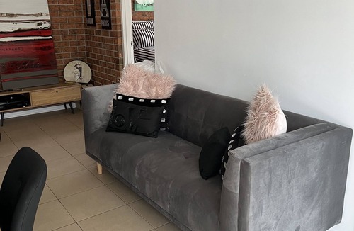 Tootgarook House | Romantic luxury escape