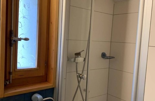 Martigny-Combe Ski Chalet | Romantic Mazot in the vineyards