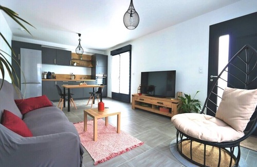 Moyvillers House | Romantic Night with Jacuzzi