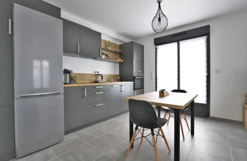 Moyvillers House | Romantic Night with Jacuzzi