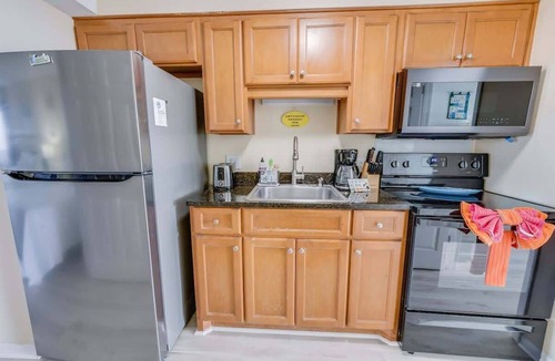 Myrtle Beach Condo | Romantic Oceanfront View, Discounted, Pools