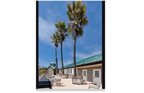 Downtown Resort | Romantic Pismo Beach - 5 Minutes from pier