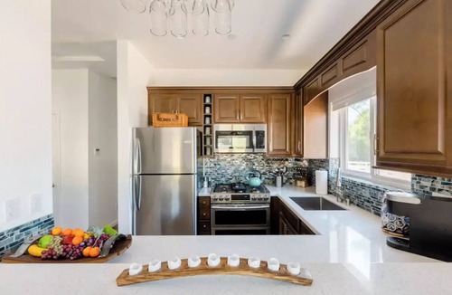 Temecula Cottage | Romantic, private and surrounded by best Wineries!n