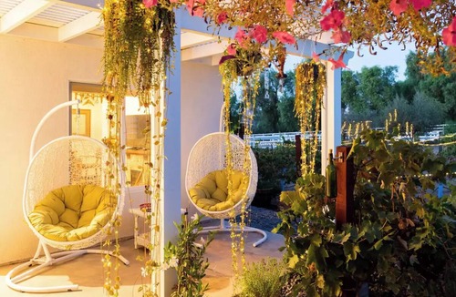 Temecula Cottage | Romantic, private and surrounded by best Wineries!n