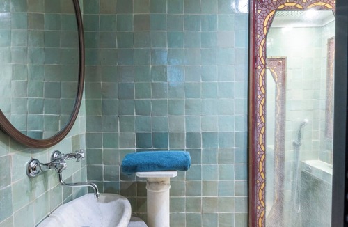 Goult Other | Romantic Provence - Pool & Mill View