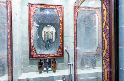 Goult Other | Romantic Provence - Pool & Mill View