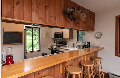 South Londonderry House | Romantic Retreat - Minutes from Stratton