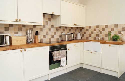 St Wenn Cottage | Romantic Rural Retreat, Ideal Base to Explore Cornwall