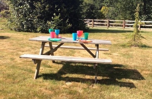 St Wenn Cottage | Romantic Rural Retreat, Ideal Base to Explore Cornwall