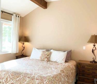 Silt House | Romantic Rustic Luxury on 21-acre Private Ranch #3