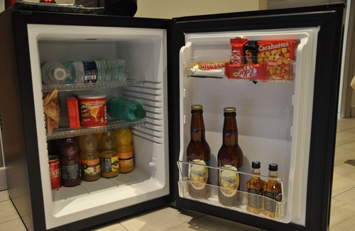 Bouyon House | - Romantic Sheepfold -