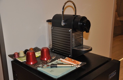 Bouyon House | - Romantic Sheepfold -