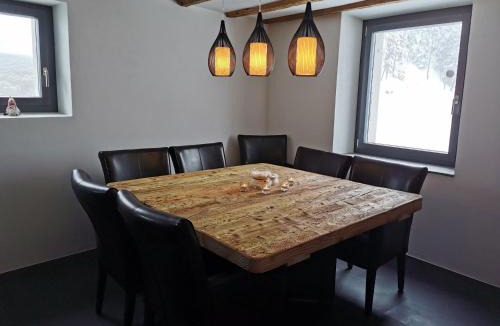 Poschiavo House | Romantic standalone 5 room cottage in Valposchiavo