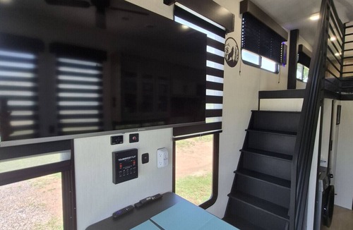 Chelsea Apartment | Romantic Stary Night Getaway