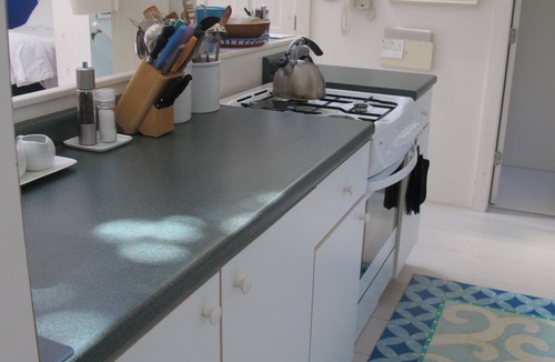 South Bristol Apartment | Romantic Studio with Shore Access