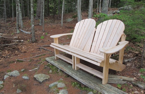 South Bristol Apartment | Romantic Studio with Shore Access