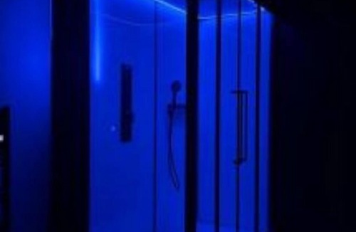 Montauban Apartment | Romantic Suite