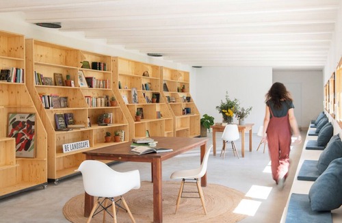 Cantallops Apartment | Romantic Suite in the countryside, Cantallops, Girona