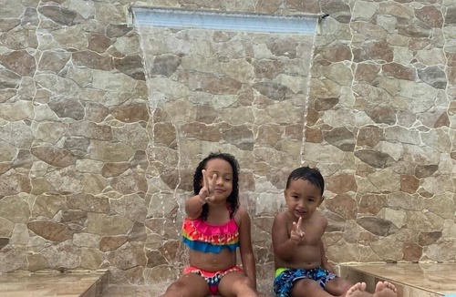 Pinar Quemado Villa | Romantic VillaLunaCaridad