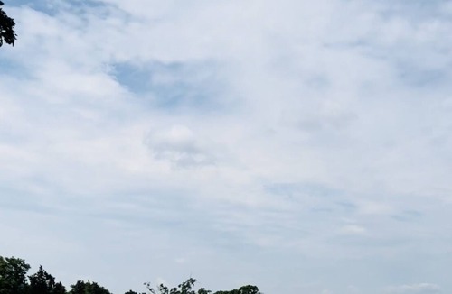 Northport Apartment | Romantic Waterfront Studio— 5 min from the Village Waterfront!!