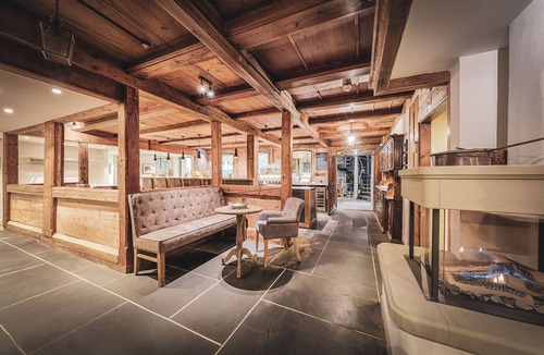 Durrenroth Hotel | Romantik Hotel Bären