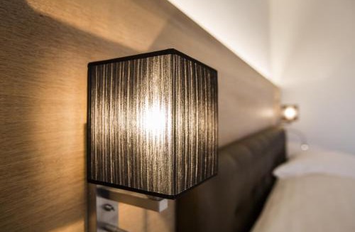 Avry-devant-Pont Hotel | Romantik Hotel le Vignier