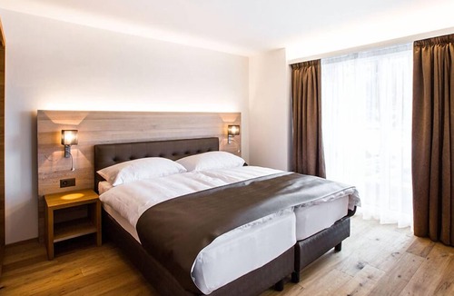 Avry-devant-Pont Hotel | Romantik Hotel Le Vignier