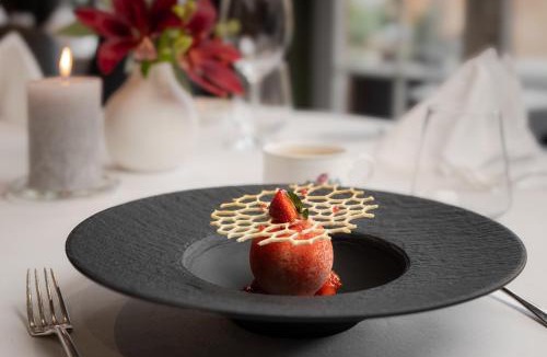 Grindelwald Hotel | Romantik Hotel Schweizerhof