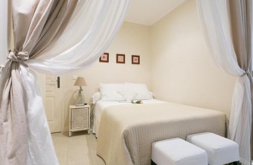 Jardin des plantes Apartment | Romantique Quartier Latin