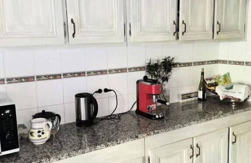 Chateauneuf-Grasse House | Romantisch stenen huis