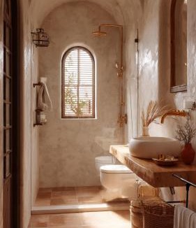 Padalarang House | Romblona Tweaze