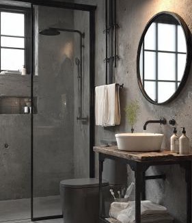 Padalarang House | Romblona Tweaze