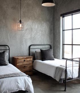 Padalarang House | Romblona Tweaze