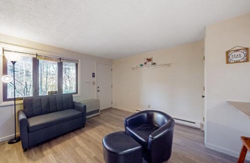 Waterville Valley Apartment | Rome Retreat