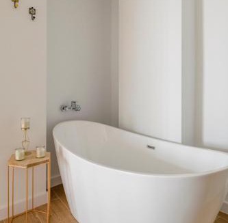 Murcia Apartment | Romea Suites
