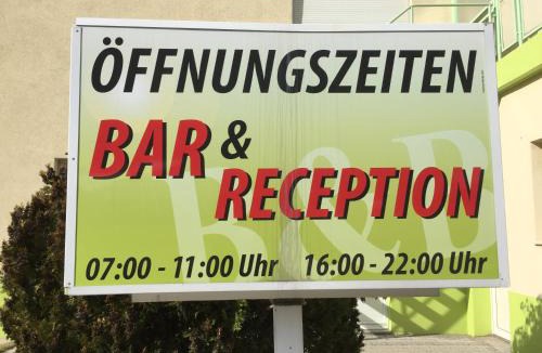 Brig Bed & Breakfast | Römerhof - Hotel with Self Check-in