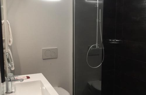 Brig Bed & Breakfast | Römerhof - Hotel with Self Check-in